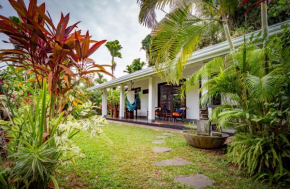 Your Dream Home - Mirissa